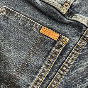 Cinch jeans mens like new